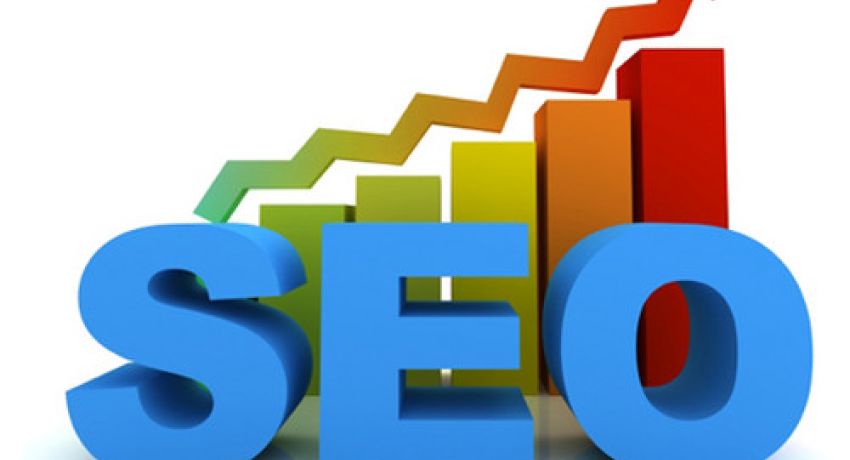 Marketing 1on1: Tips for Using Social Media Advertising